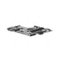 HP 628795-001 ricambio per notebook Scheda madre (628795-001)