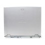 Hewlett Packard Enterprise 406501-051 console a rack 43,9 cm (17.3") 1600 x 900 Pixel Argento (406501-051)
