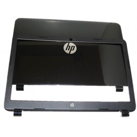 HP Back Cover LCD Coperchio per schermo (581091-001)