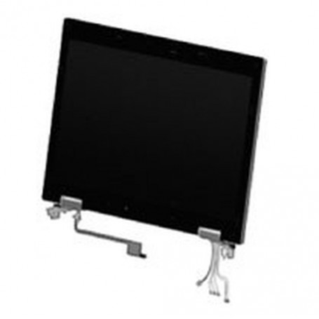 HP 600756-001 ricambio per notebook (600756-001)