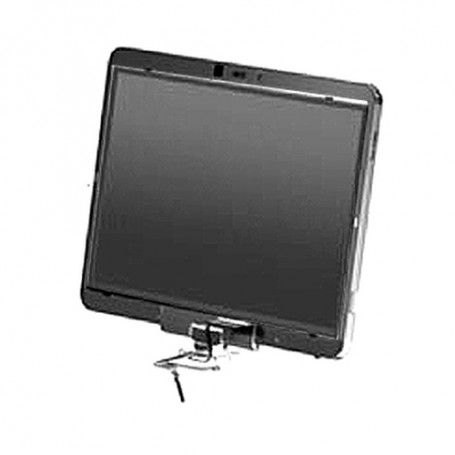 HP 597828-001 ricambio per notebook (597828-001)