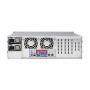 Supermicro 836E26-R1200B Nero 120 W (CSE-836E26-R1200B)