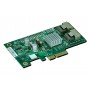 Supermicro AOC-SASLP-MV8 controller RAID 3 Gbit/s (AOC-SASLP-MV8)