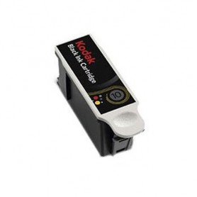 Kodak Alaris 8183386 cartuccia d'inchiostro 9 pz Originale Nero (8183386)