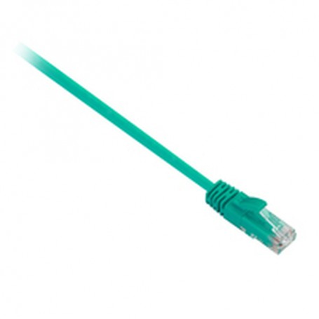 Hewlett Packard Enterprise JC152A cavo di rete 30 m Cat5e (JC152A)