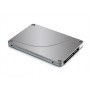 HP 594047-001 drives allo stato solido 2.5" 160 GB SATA (594047-001)