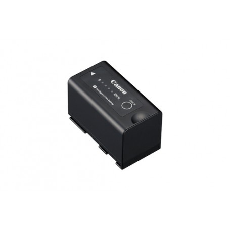 Canon BP-955 Ioni di Litio 5200 mAh (4587B002)