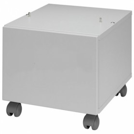 KYOCERA CB-320 Bianco (870LD00042)