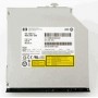 HP DVD±R/RW & CD-RW Super Multi DL lettore di disco ottico Interno DVD±RW Nero (577204-001)