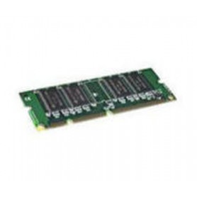 Brother 256MB-DIMM-Modul memoria 0,25 GB DRAM (ZMEHL4000DIMM256MB)