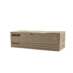 Develop 4062305 tamburo per stampante Originale (4062305)