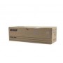Develop 4062305 tamburo per stampante Originale (4062305)