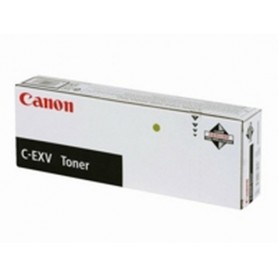 Canon C9060 9070 Pro, C-EXV30 Toner, Cyan cartuccia toner 1 pz Originale Ciano (2795B002)