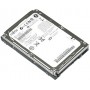 Fujitsu S26361-F2266-L136 3.5" 36 GB SCSI (S26361-F2266-L136*)