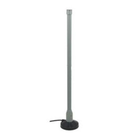 ALLNET Zubehör Netzwerk antenna di rete Antenna omnidirezionale Tipo N 8,5 dBi (HG2409MGU-NF)