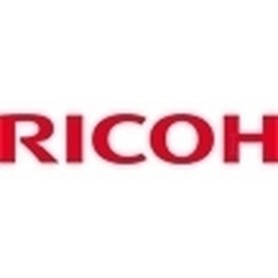 Ricoh Toner SP C811 Yellow cartuccia toner Originale Giallo (820009)