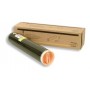 Xerox 016188100 cartuccia toner Originale (016188100)