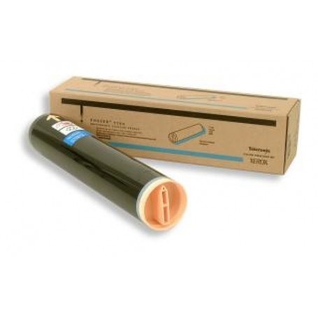 Xerox 016194400 cartuccia toner Originale (016194400)