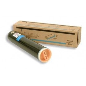 Xerox 016187900 cartuccia toner Originale (016187900)