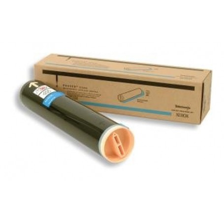 Xerox 016187900 cartuccia toner Originale (016187900)