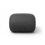 Sony Linkbuds Auricolare True Wireless Stereo (TWS) In-ear Musica e Chiamate Bluetooth Nero (WFL900H.CE7)