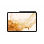 Samsung Galaxy Tab S8 SM-X700N 128 GB 27,9 cm (11") Qualcomm Snapdragon 8 GB Grafite (SM-X700NZAAEUB)