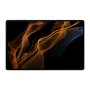 Samsung Galaxy Tab S8 Ultra SM-X900N 256 GB 37,1 cm (14.6") Qualcomm Snapdragon 12 GB Grigio (SM-X900NZAEEUB)