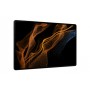 Samsung Galaxy Tab S8 Ultra SM-X906B 5G 256 GB 37,1 cm (14.6") Qualcomm Snapdragon 12 GB Grigio (SM-X906BZAEEUB)