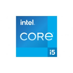 Intel Core i5-12400 processore 18 MB Cache intelligente (CM8071504650608)