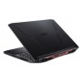 Acer Nitro 5 AN515-45-R71B Computer portatile 39,6 cm (15.6") Full HD AMD Ryzen™ 7 16 GB DDR4-SDRAM 512 GB SSD  (NH.QBCEV.00G)
