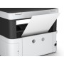 Epson EcoTank M2170 Ad inchiostro A4 1200 x 2400 DPI 39 ppm Wi-Fi (C11CH43402)