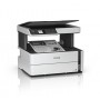 Epson EcoTank M2170 Ad inchiostro A4 1200 x 2400 DPI 39 ppm Wi-Fi (C11CH43402)