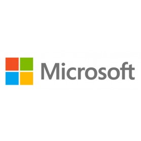 Microsoft EHS, Surface Go, 4 years (VP4-00069)