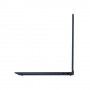 Lenovo IdeaPad Flex 5 Chromebook 33,8 cm (13.3") Touch screen Full HD Intel® Core™ i3 4 GB LPDDR4x-SDRAM 128 GB  (82M7002AGE)