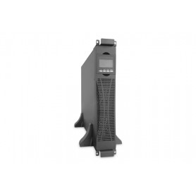 Digitus DN-170107 gruppo di continuità (UPS) Doppia conversione (online) 6 kVA 10000 W (DN-170107)