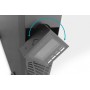 Digitus DN-170107 gruppo di continuità (UPS) Doppia conversione (online) 6 kVA 10000 W (DN-170107)
