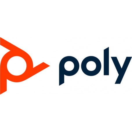 POLY 487P-82790-112 estensione della garanzia (487P-82790-112)