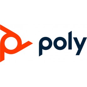 POLY 487P-82790-312 estensione della garanzia (487P-82790-312)