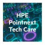 Hewlett Packard Enterprise H33K8PE estensione della garanzia (H33K8PE)