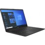 HP 250 G8 Computer portatile 39,6 cm (15.6") Full HD Intel® Core™ i3 8 GB DDR4-SDRAM 512 GB SSD Wi-Fi 5 (802.11ac)  (34N30ES)