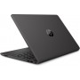 HP 250 G8 Computer portatile 39,6 cm (15.6") Full HD Intel® Core™ i3 8 GB DDR4-SDRAM 512 GB SSD Wi-Fi 5 (802.11ac)  (34N30ES)