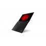 Lenovo ThinkPad P14s Workstation mobile 35,6 cm (14") Touch screen Full HD AMD Ryzen™ 7 PRO 16 GB DDR4-SDRAM 512  (20Y1003FGE)