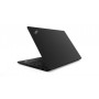 Lenovo ThinkPad P14s Workstation mobile 35,6 cm (14") Touch screen Full HD AMD Ryzen™ 7 PRO 16 GB DDR4-SDRAM 512  (20Y1003FGE)