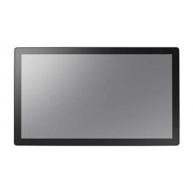 Advantech UTC-120GP Tutto in uno 1,1 GHz N4200 54,6 cm (21.5") Touch screen Nero (UTC-120GP-WEU1E)