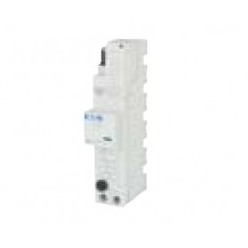 Eaton SPZT123-300/3+NPE Grigio 300 V (304956)