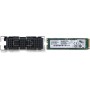 HP ZTurbo 256GB PCIe-Gen 4x4 TLC Z2 SSDKit (201F7AA)