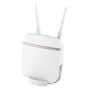 D-Link DWR-978/E router wireless Gigabit Ethernet Dual-band (2.4 GHz/5 GHz) 3G 5G 4G Bianco (DWR-978/E)