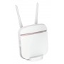 D-Link DWR-978/E router wireless Gigabit Ethernet Dual-band (2.4 GHz/5 GHz) 3G 5G 4G Bianco (DWR-978/E)