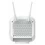 D-Link DWR-978/E router wireless Gigabit Ethernet Dual-band (2.4 GHz/5 GHz) 3G 5G 4G Bianco (DWR-978/E)