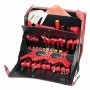 KS Tools 117.1871 set di strumenti meccanici (117.1871)